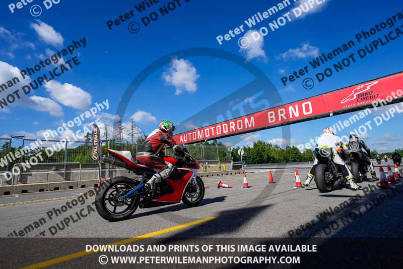 Brno;event digital images;motorbikes;no limits;peter wileman photography;trackday;trackday digital images